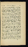 PC.3, p. 225