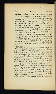 PC.3, p. 226