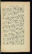 PC.3, p. 227