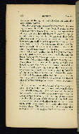 PC.3, p. 228