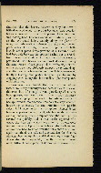 PC.3, p. 229