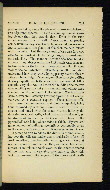 PC.3, p. 231