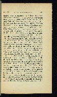 PC.3, p. 233