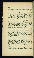 PC.3, p. 234