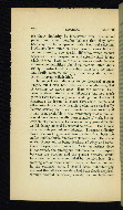 PC.3, p. 236