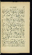 PC.3, p. 237