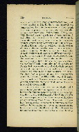PC.3, p. 240