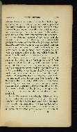 PC.3, p. 241