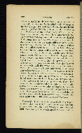 PC.3, p. 242