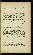 PC.3, p. 243