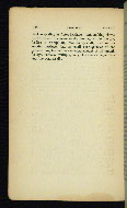 PC.3, p. 244