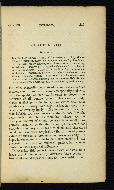 PC.3, p. 245