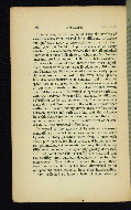 PC.3, p. 248