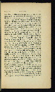 PC.3, p. 249
