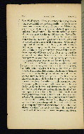 PC.3, p. 250