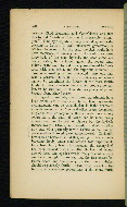 PC.3, p. 252