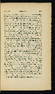 PC.3, p. 253