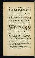 PC.3, p. 254