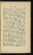 PC.3, p. 255