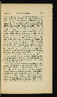 PC.3, p. 257