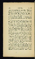 PC.3, p. 260