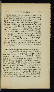 PC.3, p. 263
