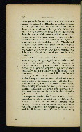 PC.3, p. 266