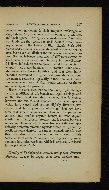 PC.3, p. 267