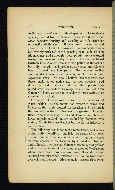 PC.3, p. 270