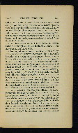 PC.3, p. 271