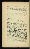 PC.3, p. 272