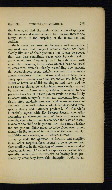PC.3, p. 275