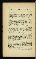 PC.3, p. 276