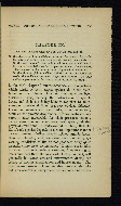 PC.3, p. 279