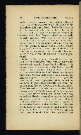 PC.3, p. 280