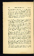 PC.3, p. 282