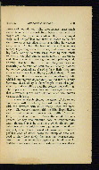 PC.3, p. 283