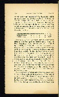 PC.3, p. 284