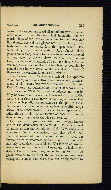 PC.3, p. 285