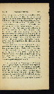 PC.3, p. 287