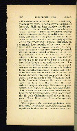 PC.3, p. 288
