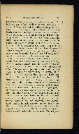 PC.3, p. 289