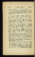 PC.3, p. 290