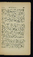 PC.3, p. 291