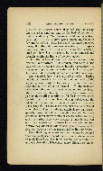 PC.3, p. 292