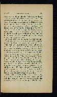 PC.3, p. 293