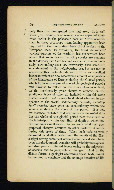 PC.3, p. 294
