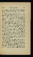 PC.3, p. 295