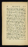 PC.3, p. 296