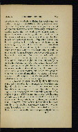 PC.3, p. 297